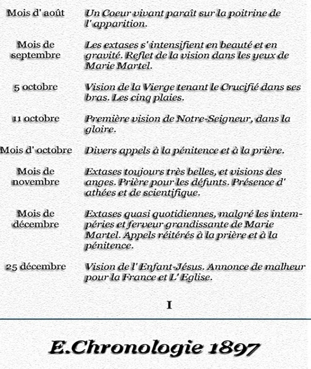 TILLY SUR SEULLES EN NORMANDIE (lié à PONTMAIN...)  LE RÉ­SUMÉ DE TOUTES MES APPARITIONS QUE J'AI FAI­TES DANS LE MONDE ENTIER ! - Page 2 Tilly_11