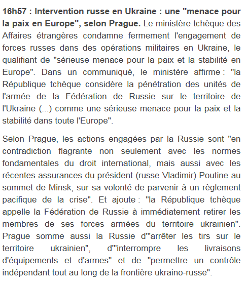 LA VIERGE EN PLEURS DE BORDEAUX....MARIE MESMIN ET LA GUERRE DE 14-18 - Page 4 Ukrain10