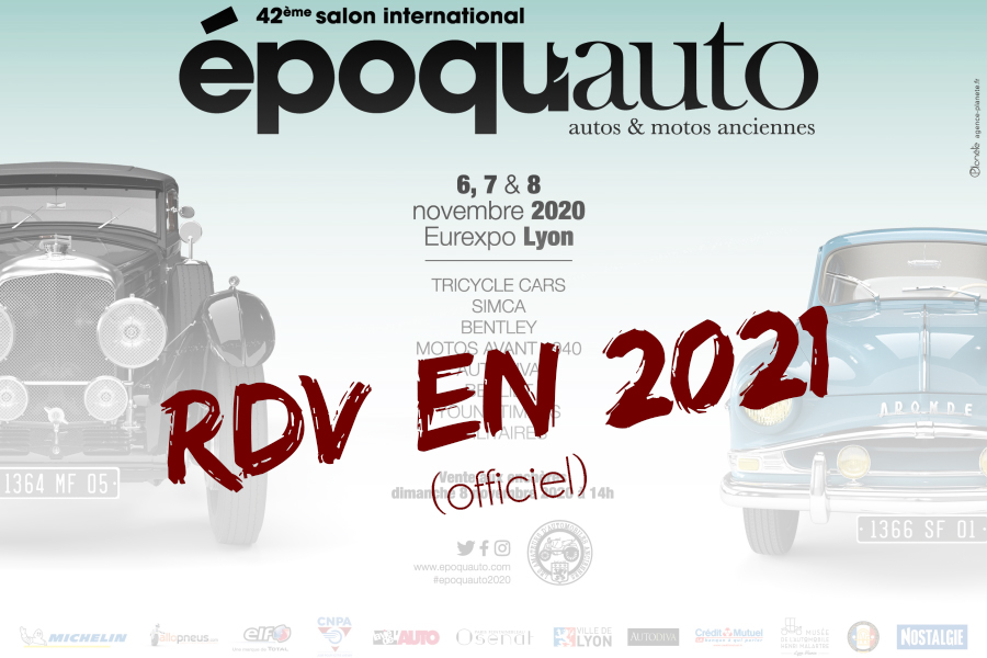 EPOQUAUTO 2020 Epoqua10