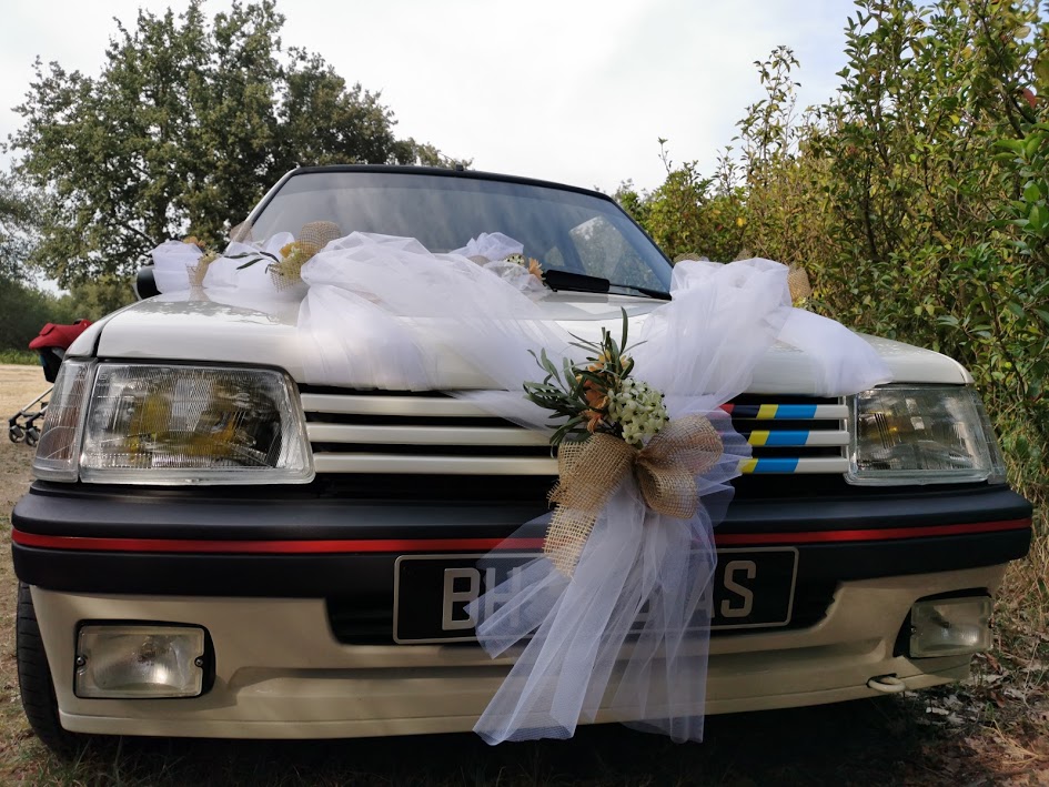 Mariage Cyril66 Img_2012