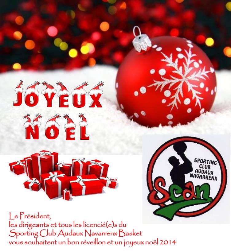 Joyeux Nol !!!! 10888410