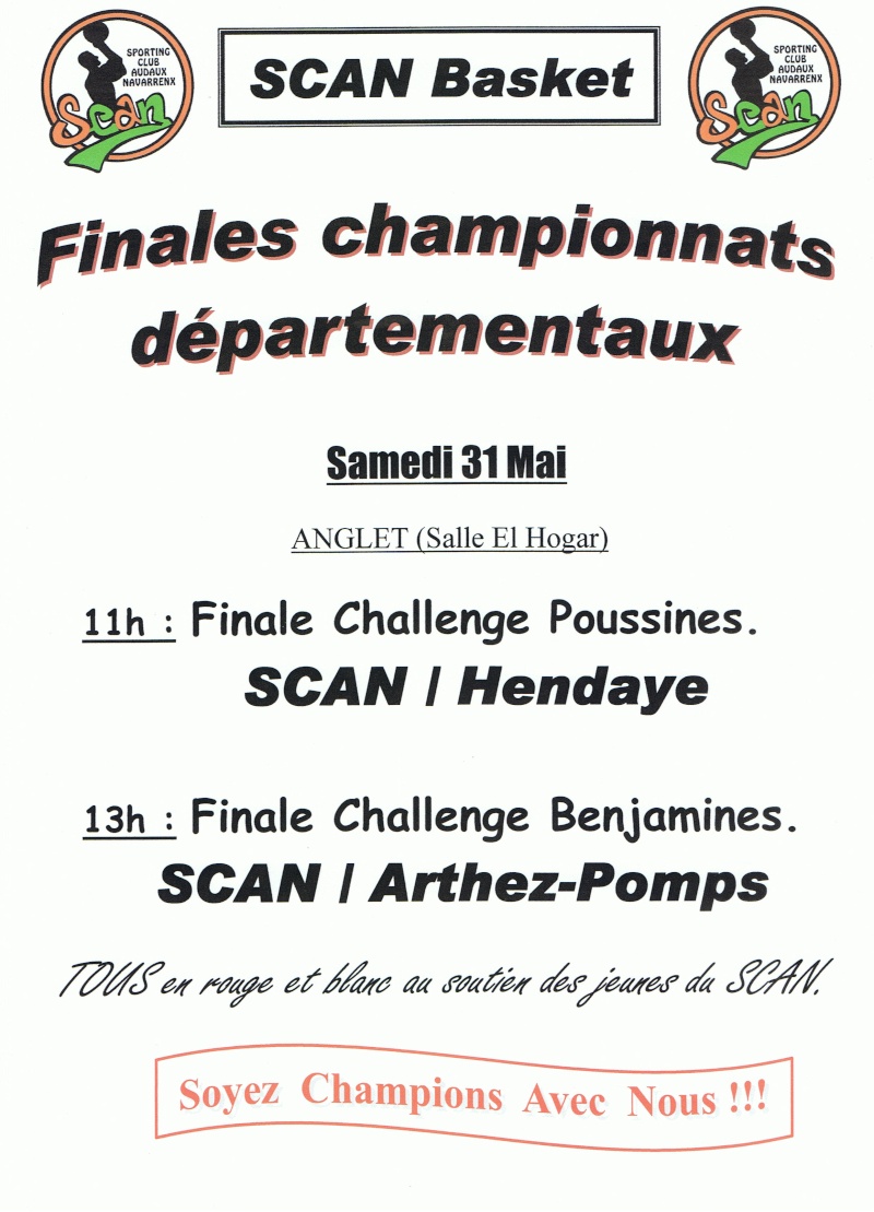 Saison Benjamines 1 (2013/2014). - Page 2 Cci25010