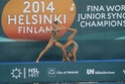 2014 World Junior - FINLAND - Page 2 Dsc00710