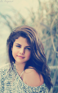 Selena Gomez Selena13