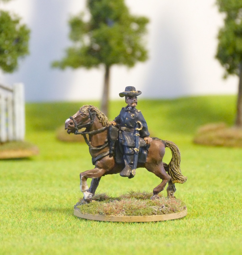 Mes Figs American Civil War  Gynyra11