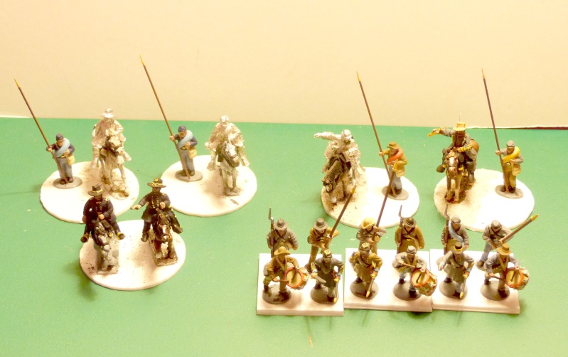 Mes Figs ACW - Page 2 Wip_du10