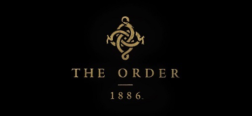 The Order 1886 Ob_b6313