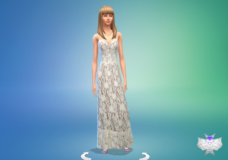 Descargas para los Sims 4 Descar13