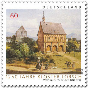 UNESCO-Weltkulturerbe 1250_j12