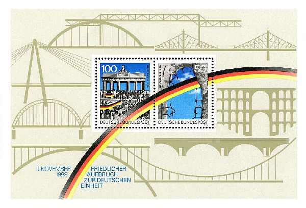 Briefmarken-Kalender 2020 - Seite 13 Bild121