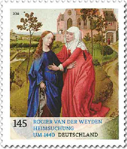 Ausgaben 2014 - Deutschland - Seite 2 Bild136