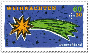Ausgaben 2014 - Deutschland - Seite 2 Estern10