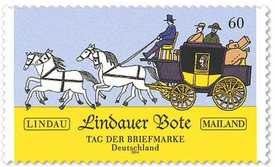 Ausgaben 2014 - Deutschland - Seite 2 Lindau10