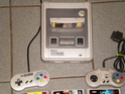 [VDS]Consoles, jeux, accessoires NES-SNES-GC-N64-GB ... Dscn3816