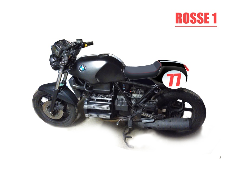 Mon "Concept K" Rosse_10