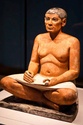 Anonyme : Contes d'Afrique Contes16