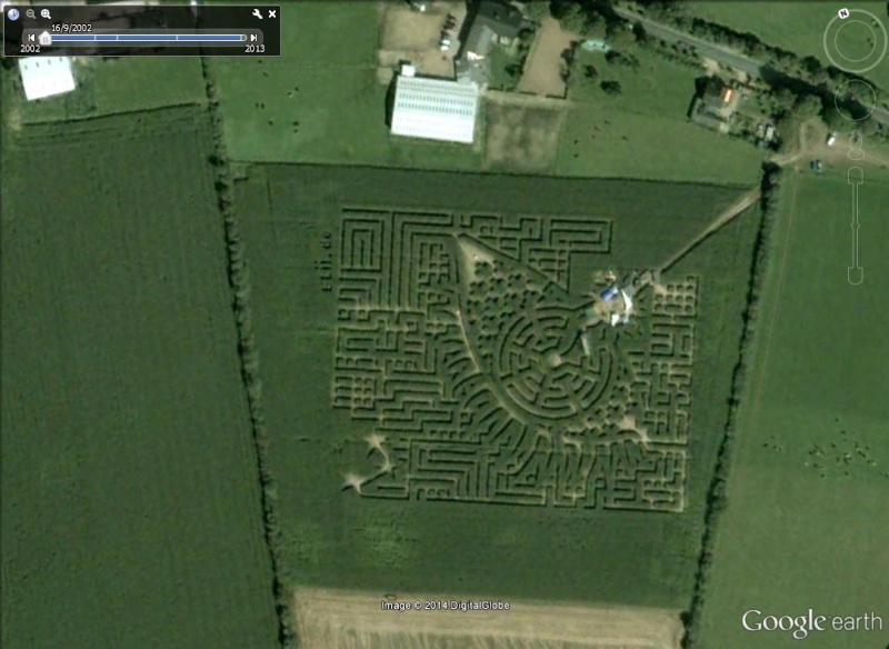 labyrinthe - Les labyrinthes découverts dans Google Earth - Page 3 Alll10