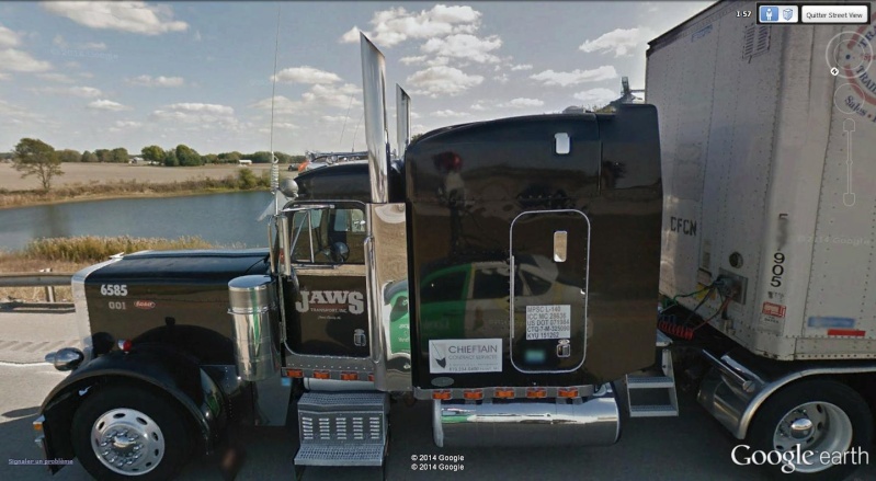 STREET VIEW : les trucks US sous toutes leurs coutures - Page 5 Cam_210