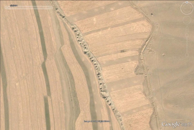 Doboliou avait raison !..., Iran Doboli10
