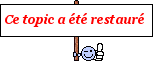 Précision de Google Earth, Francfort, Allemagne : 100 mètres, c'est 100 mètres ! Gs_66010