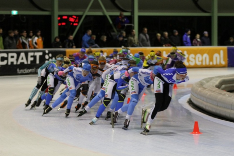 Les Pays-Bas, royaume du patinage de vitesse Img_3510