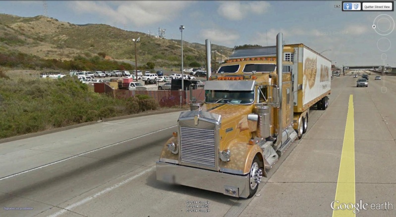 STREET VIEW : les trucks US sous toutes leurs coutures - Page 5 Kenwor11