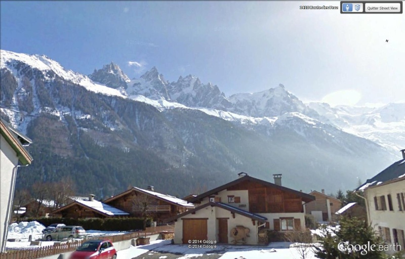 Aiguille de l'M (massif du Mont-Blanc) : comme son ombre l'indique M_sv10