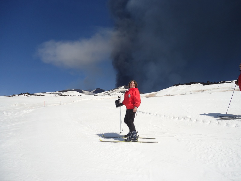 Les stations de ski qui disparaissent Skiing10