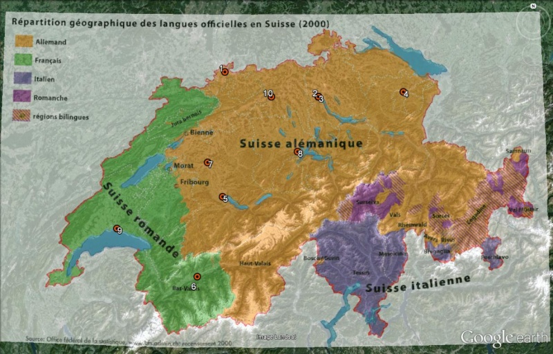 Petite géographie du football européen (championnat 2013-2014... et suivants) - Page 2 Suisse11