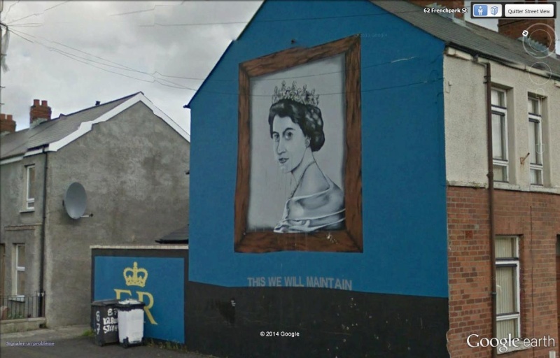 L'Irlande du Nord et ses "murals" - Page 2 This10