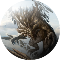 Dragon Slayer Lacrima- Earth (175,000 Jewels) Rsz_1s10
