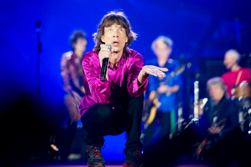 Stones News, Links, Témoinages - Page 42 10432510