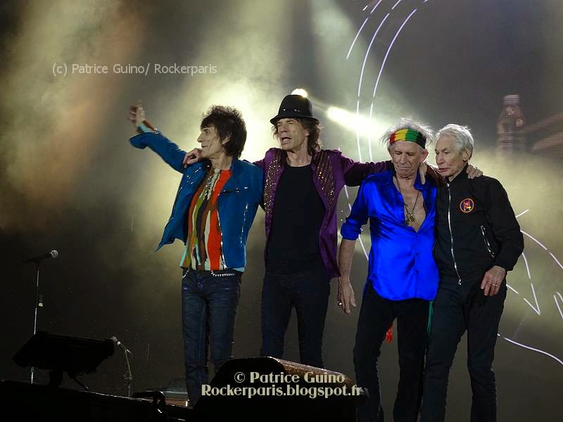 Stones News, Links, Témoinages - Page 42 Dsc01710