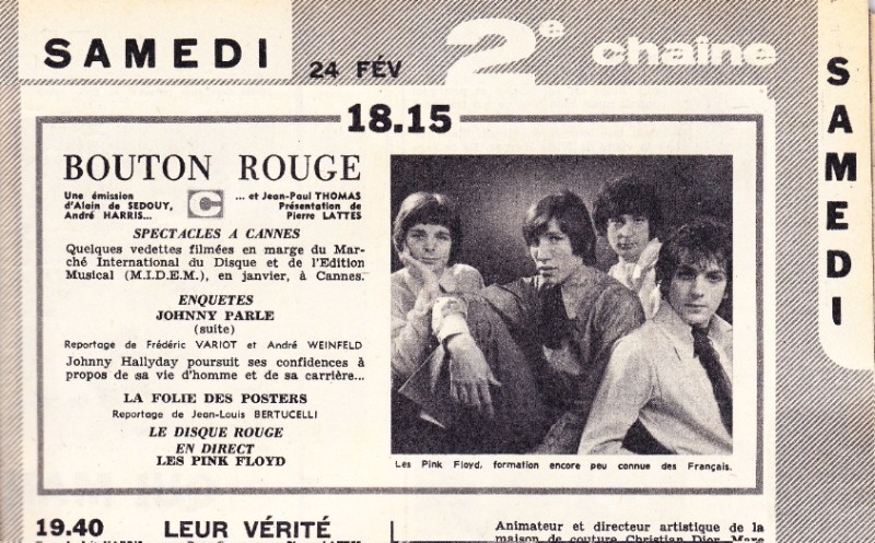 La sélection vidéo de Purple Jim (et ses amis) - Page 37 Image_10