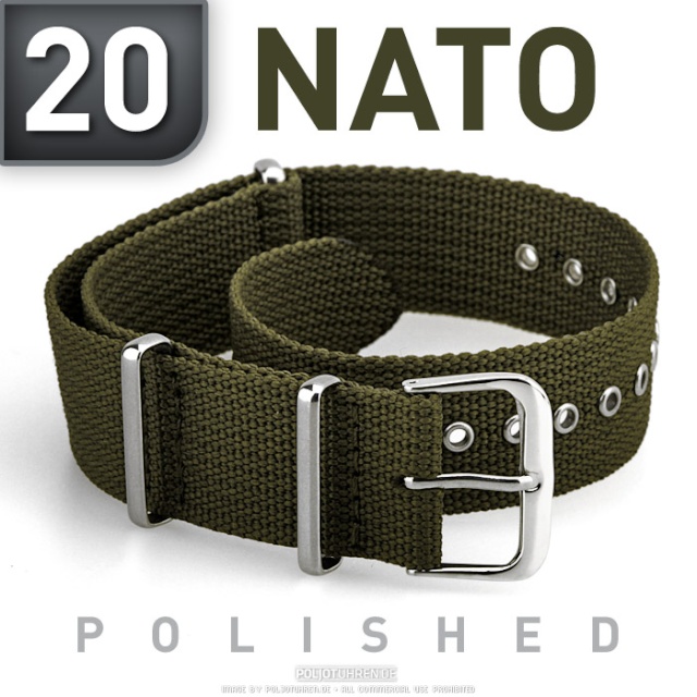 A la recherche d'un bracelet nylon en deux parties... Natost10