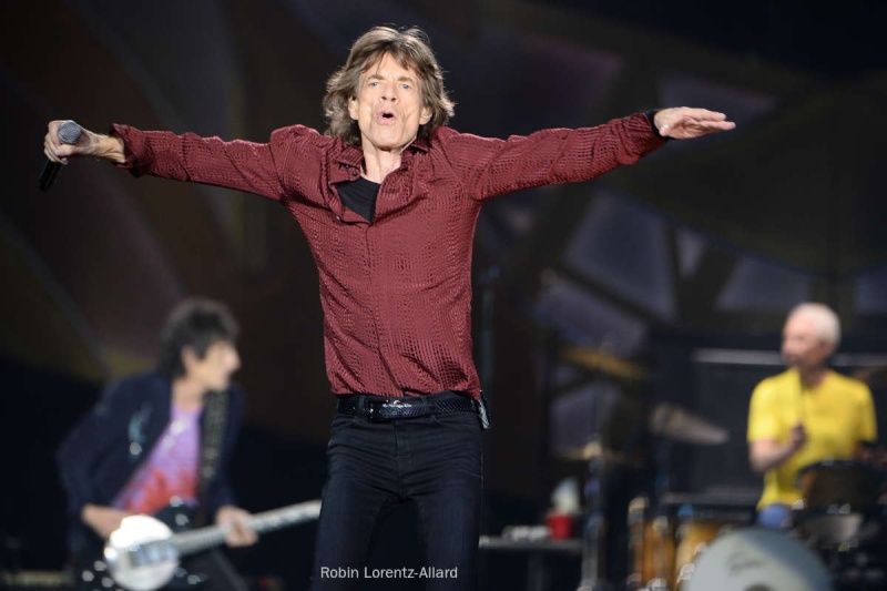 Stones News, Links, Témoinages - Page 42 Rollin12