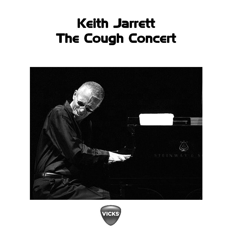 Keith Jarrett - Page 7 Sans_t19