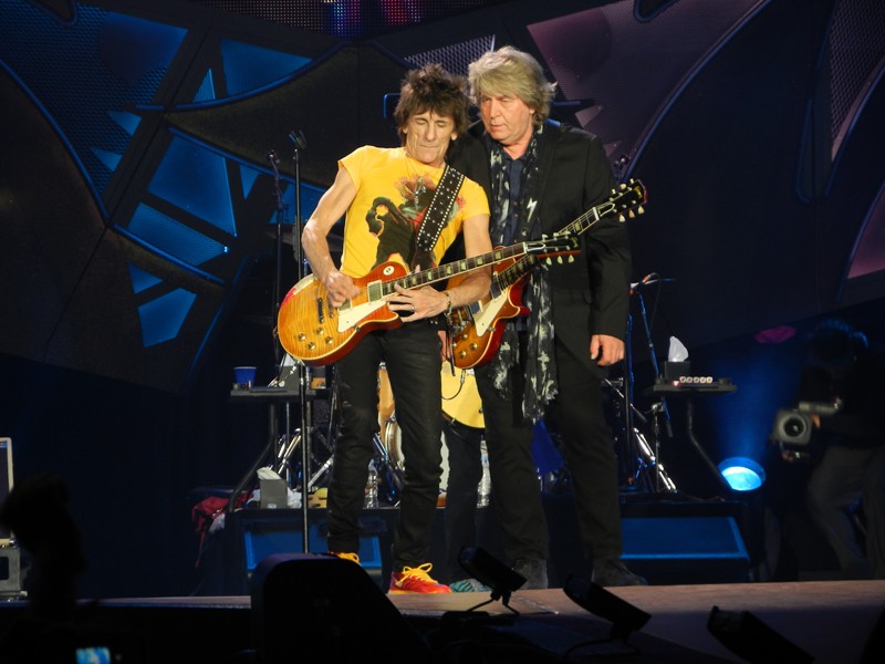 Stones News, Links, Témoinages - Page 41 Shatte10