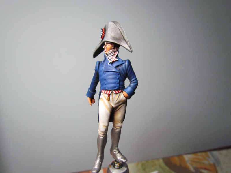 Bourgeois Premier Empire figurine MM Img_5110