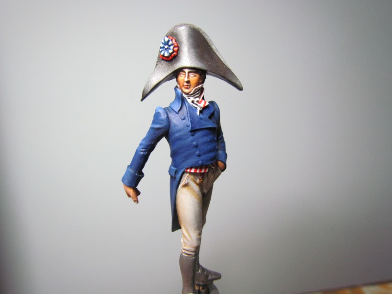 Bourgeois Premier Empire figurine MM Img_5111