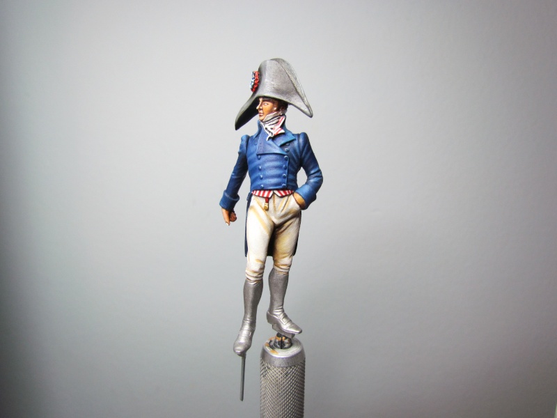 Bourgeois Premier Empire figurine MM Img_5115