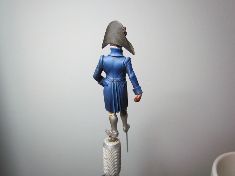 Bourgeois Premier Empire figurine MM Img_5117