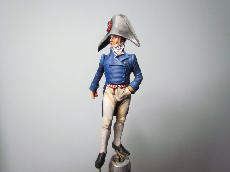 Bourgeois Premier Empire figurine MM Img_5120