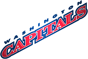 Logo des Équipes Capita13