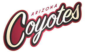 Logo des Équipes Coyote12