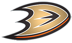 Logo des Équipes Ducks_10