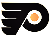 Logo des Équipes Flyers10