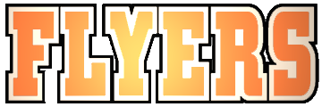 Logo des Équipes Flyers11