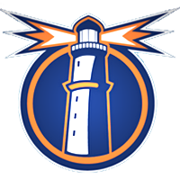 Teams logos Isles_10