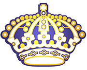 Logo des Équipes Kings_11